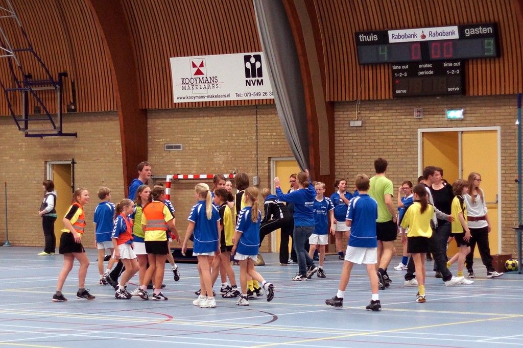 Korfbal D2  1 december-030.jpg